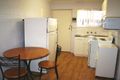 Property photo of 19/133 Anzac Highway Kurralta Park SA 5037