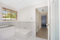Property photo of 67 Bermuda Avenue Deception Bay QLD 4508