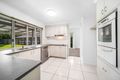 Property photo of 20 Lindeman Avenue Buderim QLD 4556