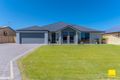 Property photo of 9 Salvaire Crescent Lancelin WA 6044