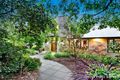 Property photo of 6 Jalna Court Eltham VIC 3095