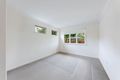 Property photo of 21 Glenys Street Burnside QLD 4560