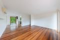 Property photo of 21 Glenys Street Burnside QLD 4560