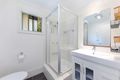 Property photo of 21 Glenys Street Burnside QLD 4560
