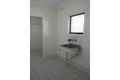 Property photo of 3 Redcliff Street Davoren Park SA 5113