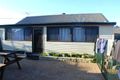 Property photo of 164 Heathcote Road Hammondville NSW 2170