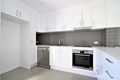 Property photo of 7/11 Lagonda Street Annerley QLD 4103