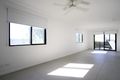 Property photo of 7/11 Lagonda Street Annerley QLD 4103