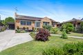 Property photo of 17 Jumbunna Road Korumburra VIC 3950