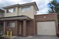 Property photo of 6/14 Maroondah Highway Croydon VIC 3136