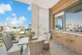 Property photo of 502/37 Smith Street Mooloolaba QLD 4557