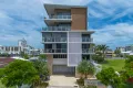 Property photo of 502/37 Smith Street Mooloolaba QLD 4557