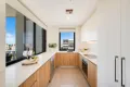 Property photo of 502/37 Smith Street Mooloolaba QLD 4557