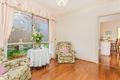Property photo of 6A Dutton Street Glen Osmond SA 5064