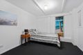 Property photo of 1 Alison Street Caboolture QLD 4510