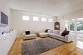 Property photo of 86 Asling Street Brighton VIC 3186