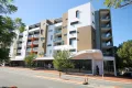 Property photo of 68/288 Lord Street Highgate WA 6003