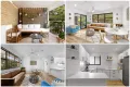 Property photo of 6/30 Dee Why Parade Dee Why NSW 2099