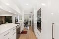 Property photo of 57/85 Palm Meadows Drive Carrara QLD 4211