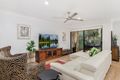 Property photo of 57/85 Palm Meadows Drive Carrara QLD 4211