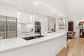 Property photo of 57/85 Palm Meadows Drive Carrara QLD 4211
