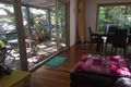 Property photo of 11 Bunjil Place Byron Bay NSW 2481