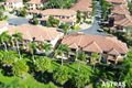 Property photo of 57/85 Palm Meadows Drive Carrara QLD 4211