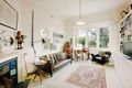 Property photo of 11 Hillcrest Avenue Kew VIC 3101