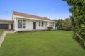Property photo of 86 Flinders Street East Maitland NSW 2323