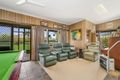 Property photo of 86 Flinders Street East Maitland NSW 2323