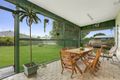 Property photo of 86 Flinders Street East Maitland NSW 2323
