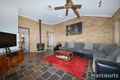 Property photo of 5 Tyrrell Court Edgewater WA 6027