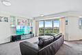 Property photo of 55/62-68 Marine Parade Coolangatta QLD 4225