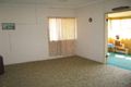 Property photo of 45 Austral Avenue Graceville QLD 4075