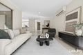 Property photo of 11 Morris Court Sunbury VIC 3429