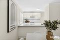 Property photo of 11 Morris Court Sunbury VIC 3429