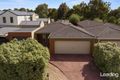 Property photo of 11 Morris Court Sunbury VIC 3429