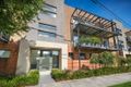 Property photo of 1/5 Churchill Street Ringwood VIC 3134