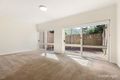 Property photo of 49B Murdoch Street Cremorne NSW 2090