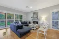 Property photo of 9A Dean Street West Pennant Hills NSW 2125