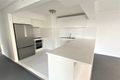 Property photo of 3E/5 Clifford Street Surfers Paradise QLD 4217