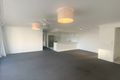 Property photo of 3E/5 Clifford Street Surfers Paradise QLD 4217