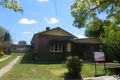Property photo of 35 Water Street Blayney NSW 2799