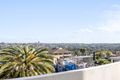 Property photo of 16/87 Queenscliff Road Queenscliff NSW 2096
