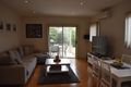 Property photo of 6/14 Maroondah Highway Croydon VIC 3136