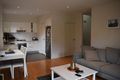 Property photo of 6/14 Maroondah Highway Croydon VIC 3136