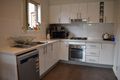 Property photo of 6/14 Maroondah Highway Croydon VIC 3136