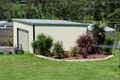 Property photo of 520 Lang Lang-Poowong Road Nyora VIC 3987
