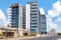 Property photo of 605/1 King William Street Kent Town SA 5067