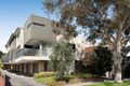 Property photo of 4/181 Stud Road Wantirna South VIC 3152